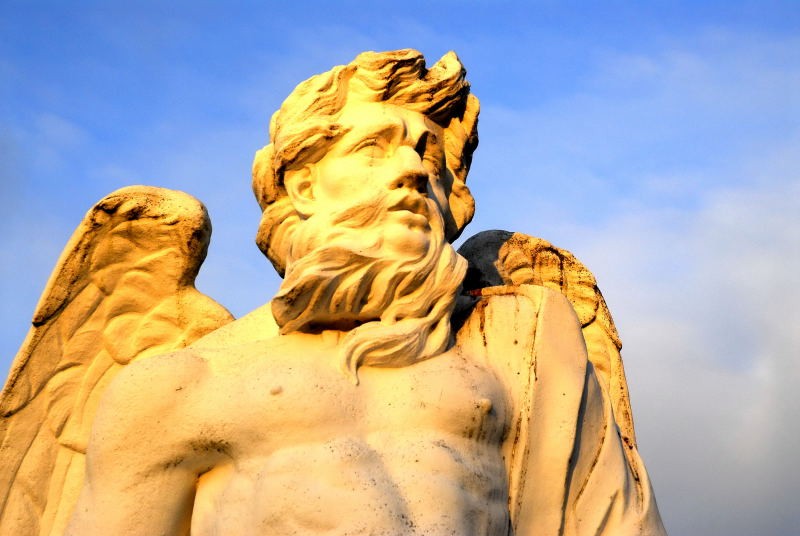 Herrenhausen  029.jpg